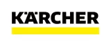 karcher-myjka-wv-6-plus-waga-z-opakowaniem-1-4-kg