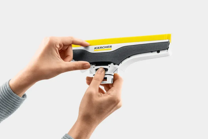 karcher-myjka-wv-6-plus-maksymalna-szerokosc-sciagaczki-28-cm