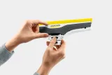 karcher-myjka-wv-6-plus-maksymalna-szerokosc-sciagaczki-28-cm