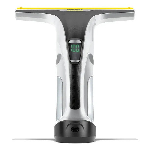 karcher-myjka-wv-6-plus-waga-0-8-kg