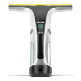 karcher-myjka-wv-6-plus-waga-0-8-kg