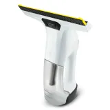 karcher-myjka-wv-6-plus-maksymalna-wydajnosc-powierzchniowa-300-m