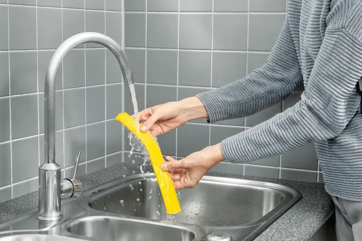 karcher-myjka-wv-6-plus-stan-nowy-marka-karcher