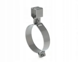 uchwyt-stalowy-56mm-kompletny-qs-quick-stream