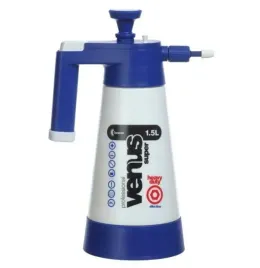 opryskiwacz-kwazar-venus-15l-alkaline