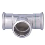 trojnik-inox-42-rodzaj-rury-trojnik