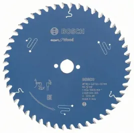 bosch-pila-tarczowa-wood-expert-190x20mm-48-zebow