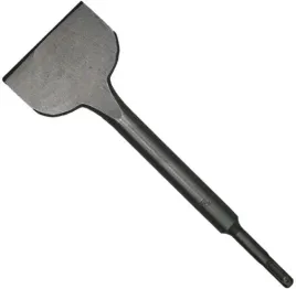 makita-dluto-sds-80x250mm