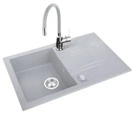 zestaw-zlewozmywak-z-bateria-drgm48-78ga-bza4s