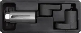 yato-klucze-nasadowe-do-sondy-lambda-komplet-3-elem-yt-1752