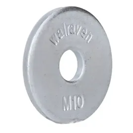 bis-podkladka-plaska-strut-40mm-10-5-40mm