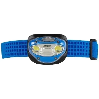 energizer-latarka-sport-pack-led-3aaa-stan-nowy
