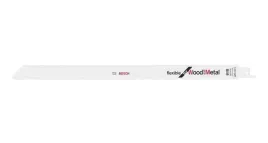 bosch-brzeszczot-do-pily-szablastej-drewno-metal-s1222vf-5-szt