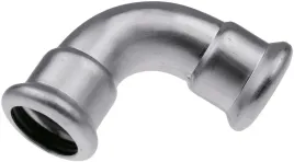 kolano-90-inox-88-9