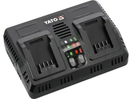 yato-ladowarka-inteligentna-podwojna-18v-24-45a-yt-828501