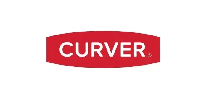 curver-koszyk-m-18l-jasny-szary-przeznaczenie-kosz-uniwersalny