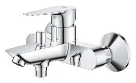 bateria-wannowa-grohe-bauedge-jednouchwytowa-glowica-35mm