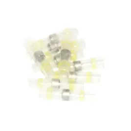 zlaczki-doczolowe-z-tulejka-z-cyny-lutowniczej-dla-przekroju-40-60mm2-pa