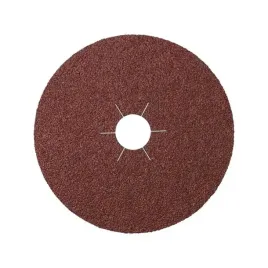 klingspor-krazek-fibrowy-180mm-gr-120-cs561-25szt