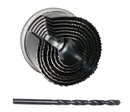 stanley-otwornica-hcs-do-drewna-25-62mm-25-32-38