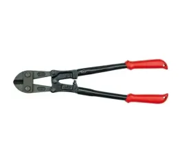 vorel-nozyce-do-ciecia-pretow-prof-750mm-49773