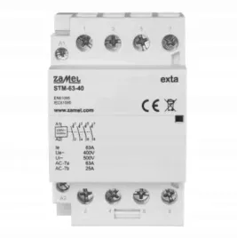 stycznik-modulowy-instalacyjny-63a-4xno-230v-ac-stm-63-40