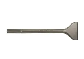 dluto-sds-max-50x400mm-economy