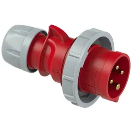 wtyczka-przenosna-shark-16a-400v-3p-z-ip67
