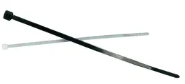 fischer-opaska-kablowa-ubn-48-x-430mm-czarna-100szt