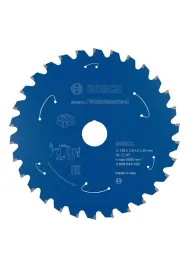 bosch-pila-expert-steel-accu-136x20x30z