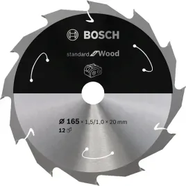 bosch-pila-standard-wood-accu-165x20x12z