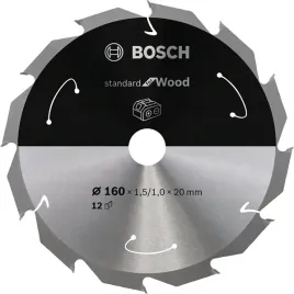 bosch-pila-standard-wood-accu-160x20x12z