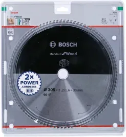 bosch-pila-standard-wood-accu-305x30x96z