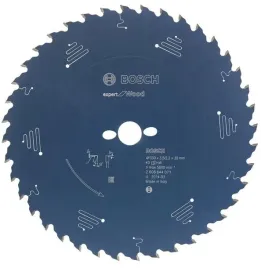 bosch-pila-tarczowa-z-weglikiem-do-drewna-expert-wood-160-x-20-x-26mm-24-z