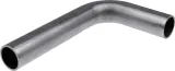 luk-90-inox-28