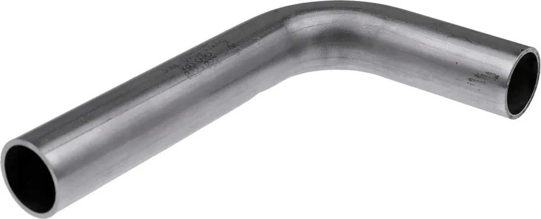 luk-90-inox-28