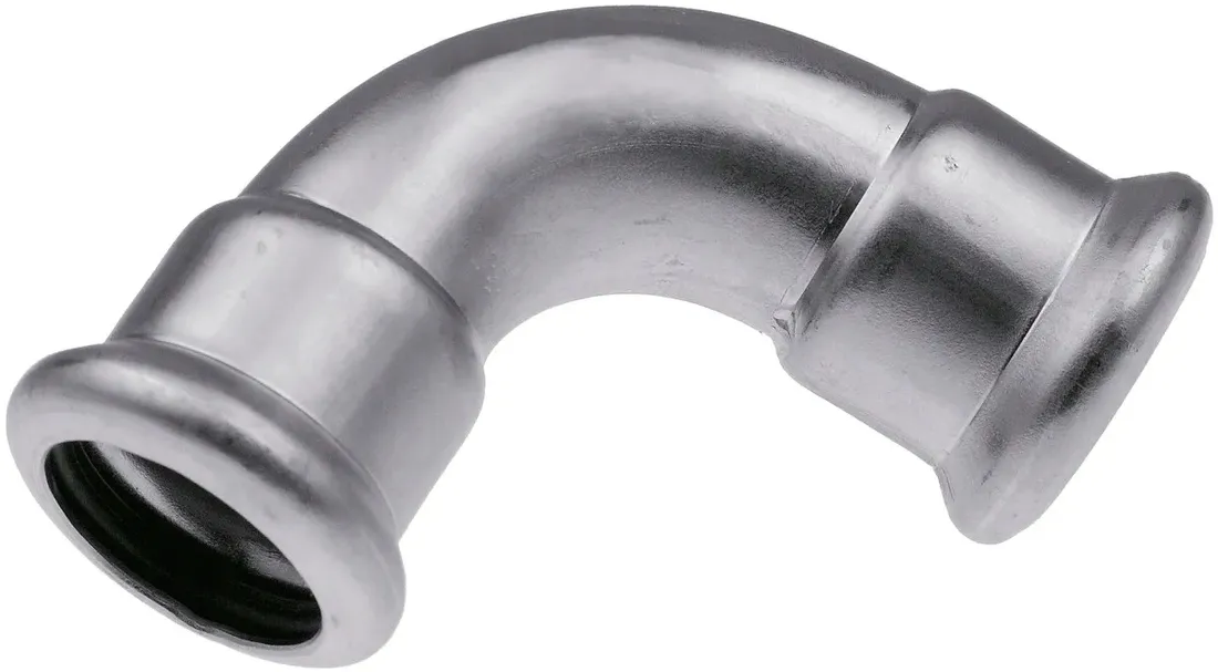 kolano-90-inox-35