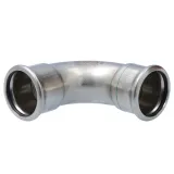 kolano-90-inox-35-stan-nowy