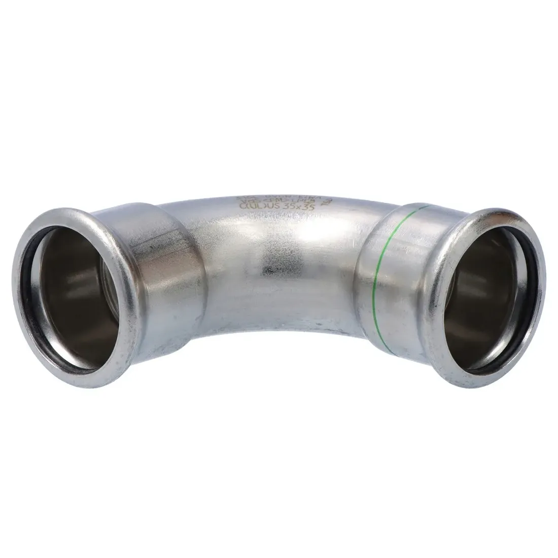 kolano-90-inox-35