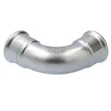kolano-90-inox-35-marka-kan-therm