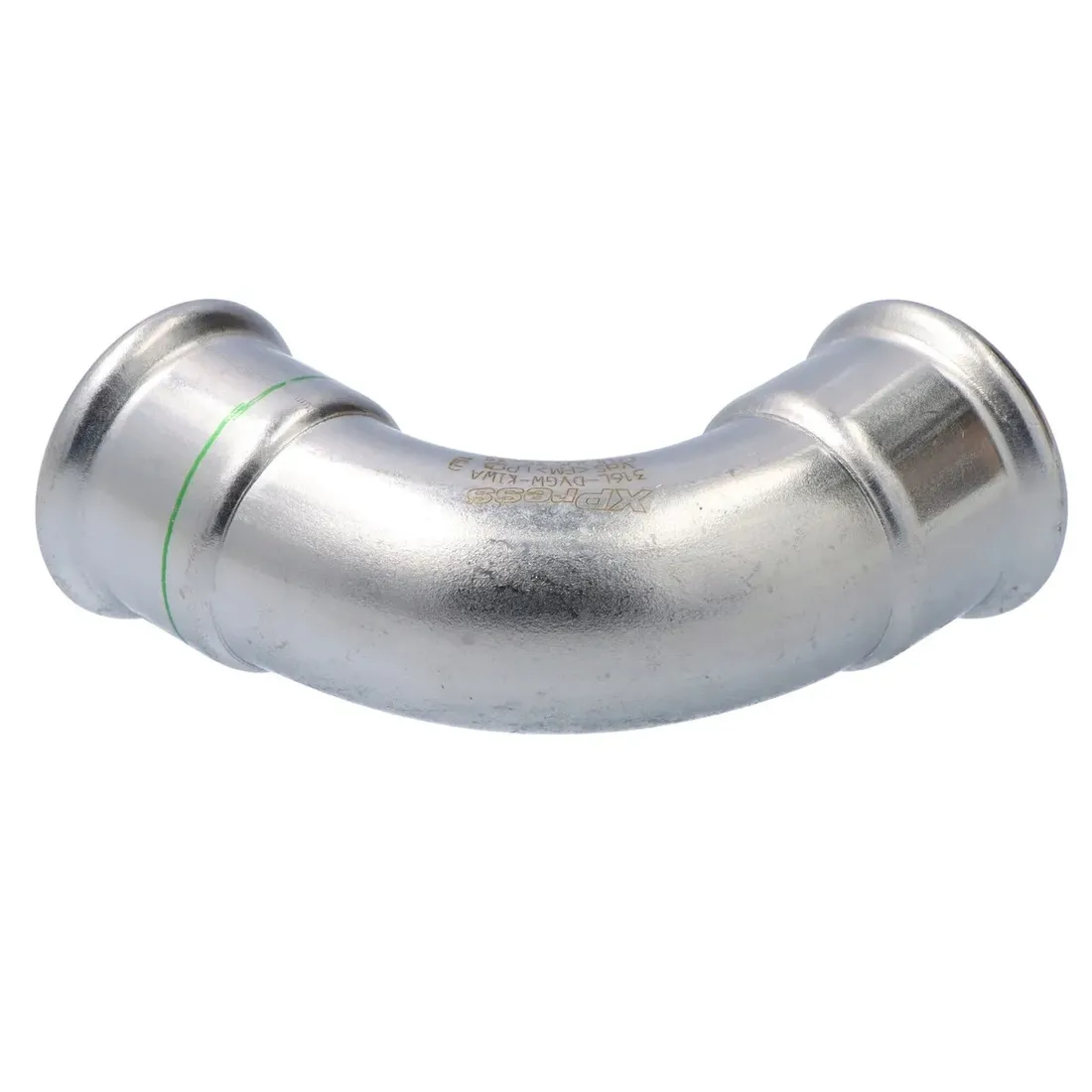kolano-90-inox-35-stan-nowy