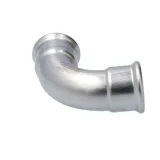 kolano-90-inox-35-typ-ksztaltka