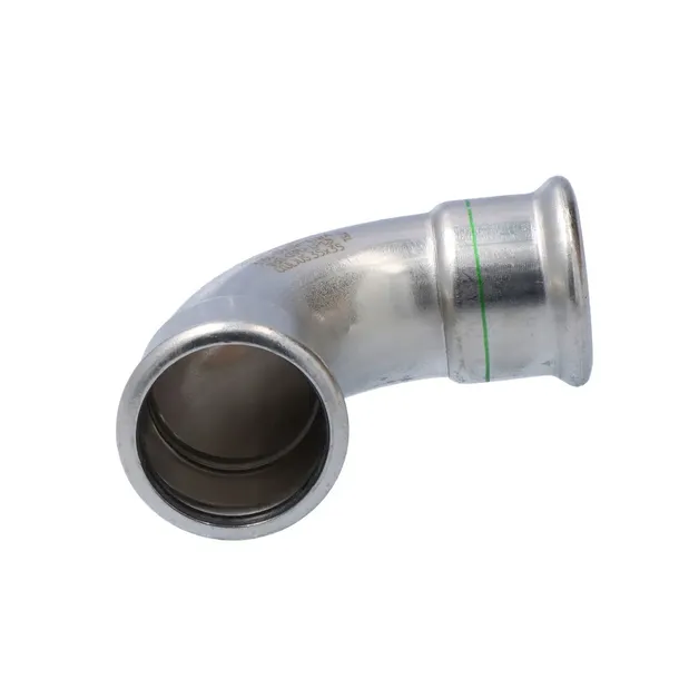 kolano-90-inox-35-stan-nowy-rodzaj-rury-inny