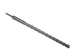 artpol-wiertlo-sds-plus-18x-800mm