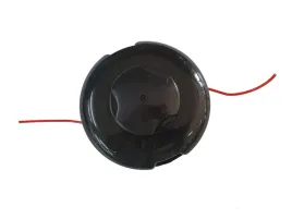 makita-glowica-zylkowa-m8-ldo-dur187