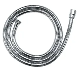 waz-prysznicowy-wzmocniony-150-cm-onnline-nakretka-stozkowa-obrotowa-konc