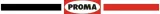 proma-imadlo-so-200-marka-proma