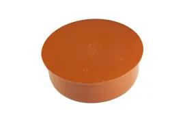 korek-pp-110-sn8-do-kanalizacji-zewnetrznej