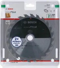 bosch-pila-standard-wood-accu-190x30x24z