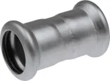mufa-inox-76-1